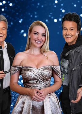 Нова година 2026 в Белек със самолет от Бургас - 4 нощувки, програма с братя Аргирови, Ева Кикерезова и DJ от България